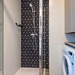 Appartement Royal Aparts Widok 800 - Z Panorama Gor Szklarska Poreba