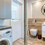 Royal Aparts Widok 800 - Z Panorama Gor Appartement Szklarska Poreba