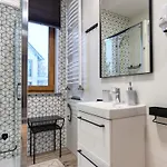 Royal Aparts Widok 800 - Z Panorama Gor Szklarska Poreba