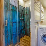 Royal Aparts Widok 800 - Z Panorama Gor Appartement
