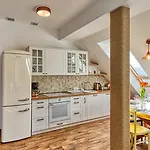Royal Aparts Widok 800 - Z Panorama Gor Szklarska Poreba