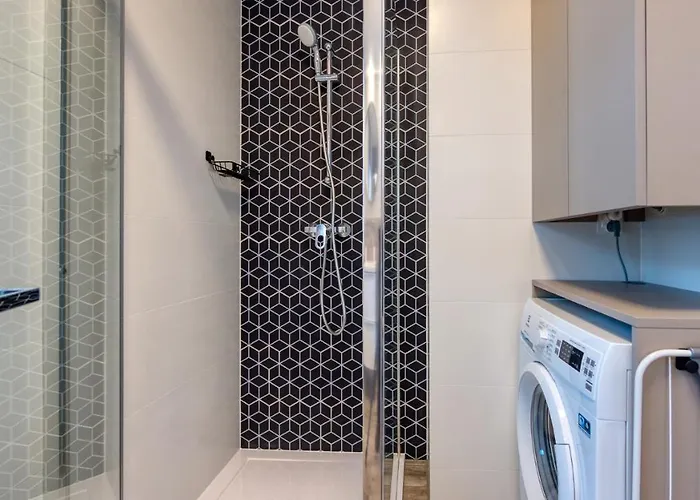 Apartment Royal Aparts Widok 800 - Z Panorama Gor Schreiberhau