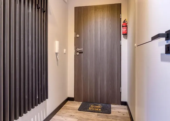 Apartment Royal Aparts Widok 800 - Z Panorama Gor *